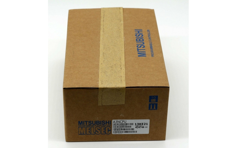 GT15-A1SC05NB GT15-A1SC07B GT15-A1SC07NB GT15-A1SC12B GT15-A1SC30B Mitsubishi